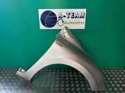 Kotflügel rechts vorne Renault Clio IV Grandtour KH