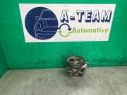 Servopumpe Peugeot 207 9659820880