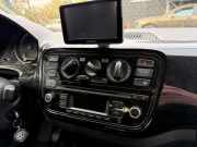 CD-Radio VW Up AA 1S0057156H