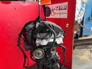 Motor ohne Anbauteile (Benzin) Peugeot 207 SW WK 0139TS