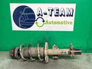 Stoßdämpfer links vorne VW Up AA 1S0413031C