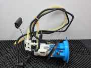 Kraftstofffördereinheit VW Tiguan I 5N 5N0919109C