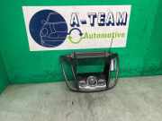 Radio Bedienschalter Ford Kuga II DM2 FV4118835ADW