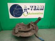 Achsschenkel links vorne BMW 6er E63 31216762017