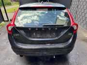 Heckklappe / Heckdeckel Volvo V60 I 155 31457729