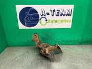 Achsschenkel links vorne Audi TT 8N 8N0407255E