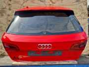 Heckklappe / Heckdeckel Audi A3 Sportback 8V 8V4827025D