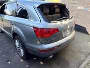 Rückleuchte links Audi Q7 4L 4L0945093A