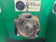 Automatikgetriebe Mercedes-Benz A-Klasse W177 A7003702100