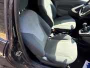 Sitz rechts Ford Ka RU8
