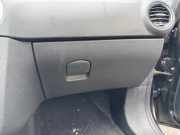 Handschuhfach Opel Corsa D S07