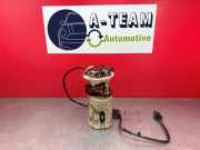 Kraftstofffördereinheit Mercedes-Benz A-Klasse W168 A1684704294