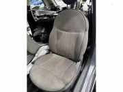 Sitz links Fiat 500 312