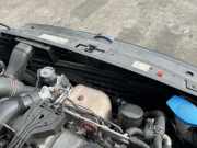 Kühlpaket VW Polo V 6R, 6C 6C0816411B