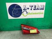 Rückleuchte links Audi A3 Sportback 8V 8V4945093A