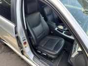 Sitz rechts BMW 3er E90
