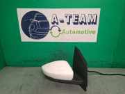 Außenspiegel rechts VW Polo V 6R, 6C 6R0857934B