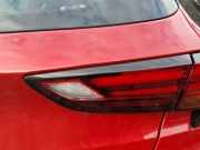 Rückleuchte rechts Opel Astra K B16 39032995