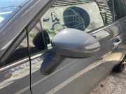 Außenspiegel links Fiat 500 312 735481656