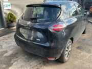 Bremszange rechts hinten Renault Zoe Kasten/Schrägheck BFM