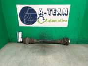 Antriebswelle links hinten BMW 1er E87 33217561791