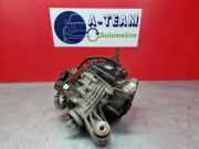 Hinterachsgetriebe Opel Insignia B Sports Tourer Z18 84244110