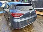 Kraftstofffördereinheit Renault Clio V B7 172021618R