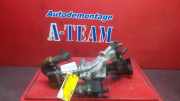 AGR-Ventil Nissan Note E11 716931700061