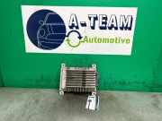 Audio-Verstärker Nissan Qashqai J10 28060EY10B