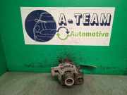 Lichtmaschine Ford C-Max 1042105800