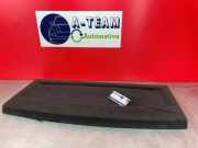 Hutablage VW Polo IV 9N, 9A 6Q6867769F