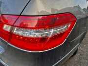 Rückleuchte rechts Mercedes-Benz E-Klasse W212 A2129060658