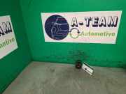 Schalter für Fensterheber Opel Meriva B 13305011