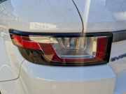 Rückleuchte links Land Rover Range Rover Evoque I L538 LR116199
