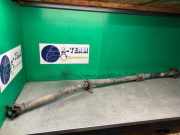 Kardanwelle Mercedes-Benz Vito/Mixto Kasten W639 A6394103416