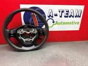 Lenkrad Citroen C1 II B0007577ZD