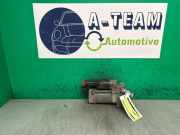 Anlasser BMW X1 F48 858039002