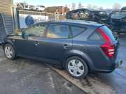 Tankklappe Kia Ceed 1 SW ED 695101H500