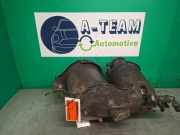 Rußpartikelfilter VW Crafter Kasten SY, SX 2N0131690AP