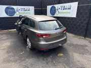 Stoßstange hinten Seat Leon ST 5F 5F9807421L