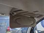 Sonnenblende rechts Mercedes-Benz Citan Kasten W415