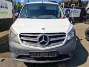 Stoßstange vorne Mercedes-Benz Citan Kasten W415