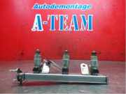 Abstellvorrichtung für Einspritzanlage Kia Picanto 2 TA 353100400
