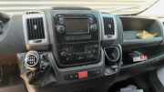 Fensterheber rechts vorne Fiat Ducato Kasten 250 0046862303