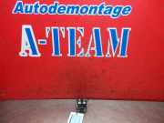 Schalter für Fensterheber Kia Picanto 1 SA 621W05240