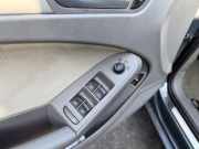 Schalter für Fensterheber Audi A4 8K, B8 8K0959855AV10