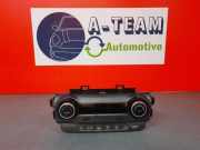 Temperaturanzeige Hyundai Kona I OS, OSE, OSI 97250CM070