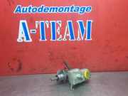 Hauptbremszylinder Seat Cordoba 6L