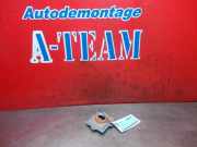 Steuergerät Beleuchtung VW Golf VI Variant AJ5 L90049021