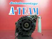 Lichtmaschine Daewoo Lanos KLAT
